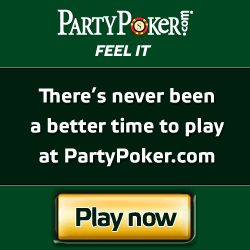 PartyPoker